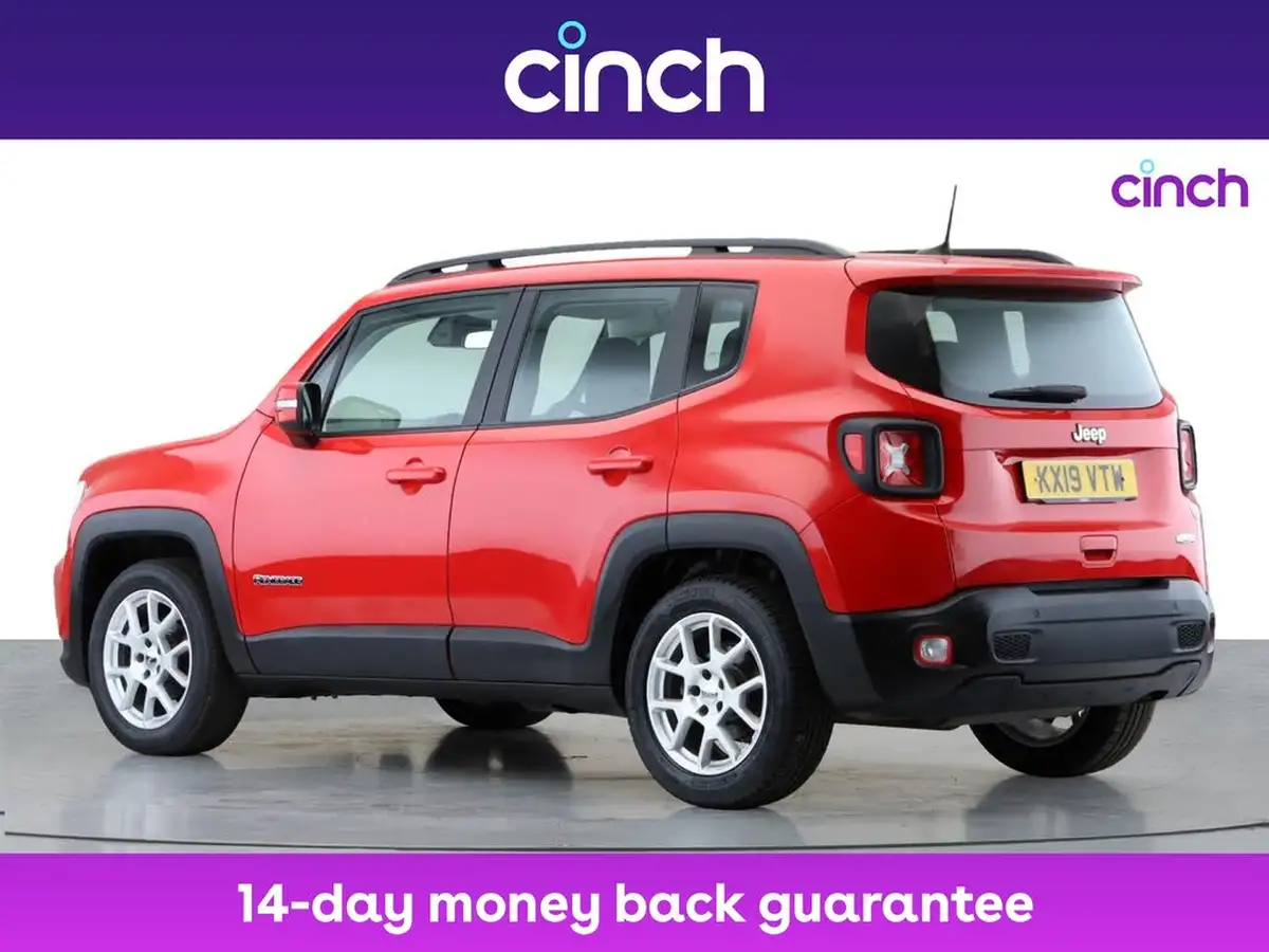 2019-jeep-renegade-10-gse-longitude-big-5