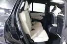2019-volvo-xc90-20-t8-r-design-pro-390bhp-small-15