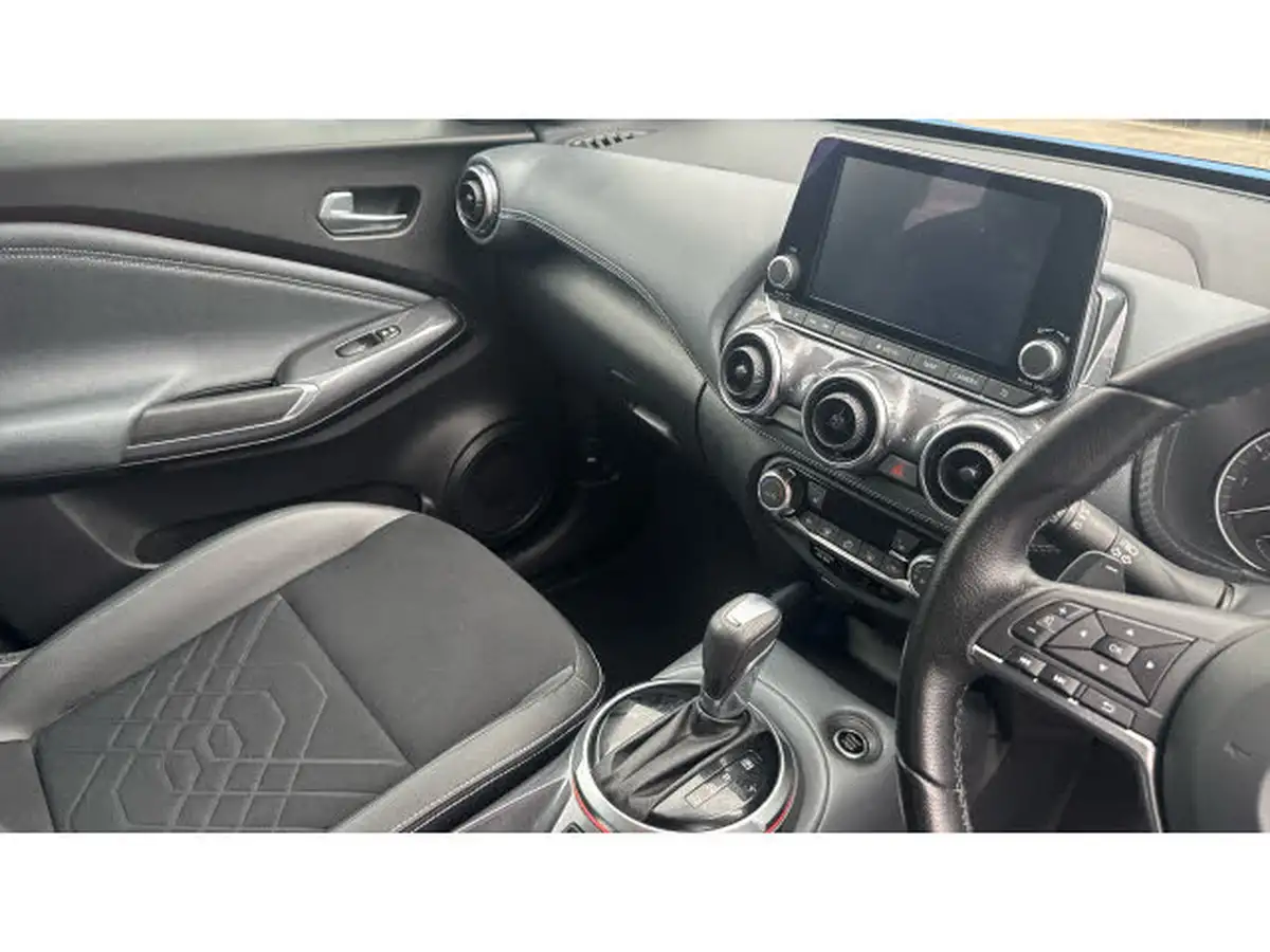 2022-nissan-juke-10-dig-t-tekna-dct-big-13