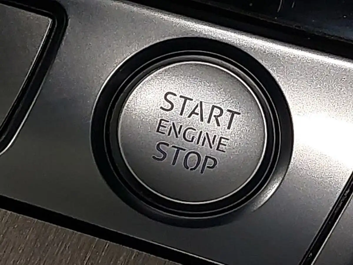 2020-audi-a7-30-50-tdi-s-line-big-14