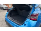 2022-nissan-juke-10-dig-t-tekna-dct-small-28