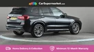 2021-bmw-x3-small-5