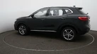 2022-mg-hs-15t-gdi-exclusive-162ps-small-47