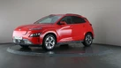 2021-hyundai-kona-e-ultimate-small-41