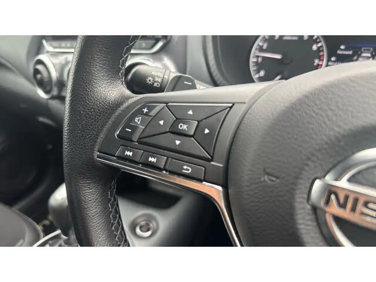 2022-nissan-juke-10-dig-t-tekna-dct-big-41