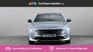 2024-peugeot-508-small-1