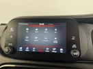 2021-fiat-tipo-10-cross-small-27