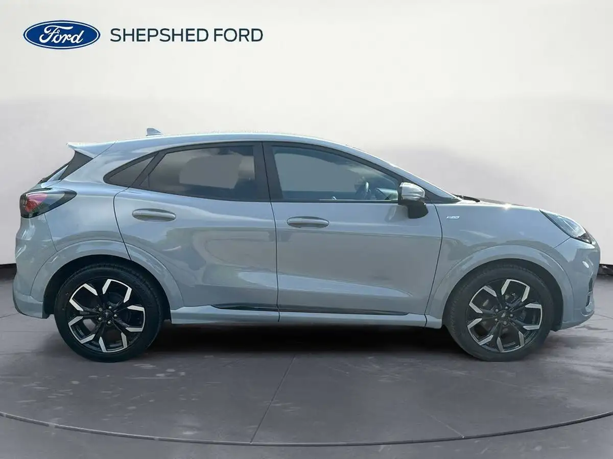 2024-ford-puma-suv-10-st-line-x-125ps-big-1