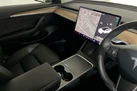 2021-tesla-model-3-e-long-range-4x4-small-35