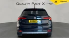 2021-fiat-tipo-10-cross-small-3