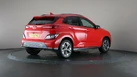 2021-hyundai-kona-e-ultimate-small-65