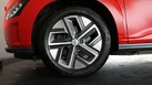 2021-hyundai-kona-e-ultimate-small-17