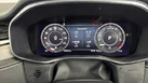 2022-jaguar-f-pace-20-p400e-r-dynamic-hse-small-12