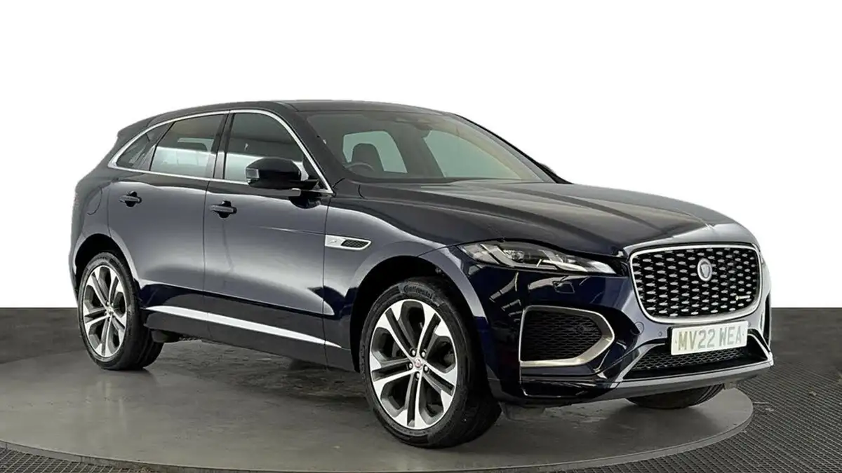2022-jaguar-f-pace-20-p400e-r-dynamic-hse-big-1