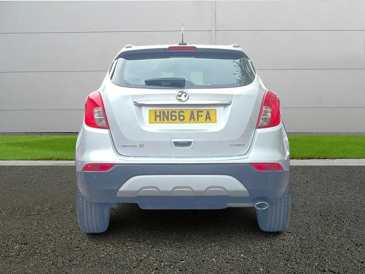 2016-vauxhall-mokka-x-14i-16v-turbo-design-nav-140ps-ss-1364cc-big-5