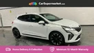 2024-renault-clio-16-techno-small-0