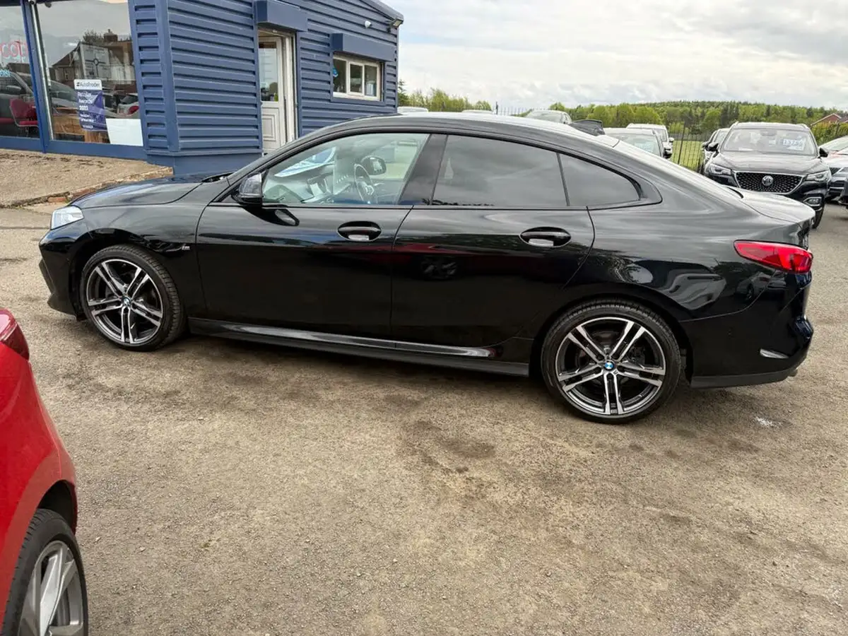 2024-bmw-2-series-15-218i-m-sport-coupe-4d-dct-big-6