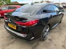 2024-bmw-2-series-15-218i-m-sport-coupe-4d-dct-small-17