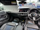 2024-bmw-2-series-15-218i-m-sport-coupe-4d-dct-small-41