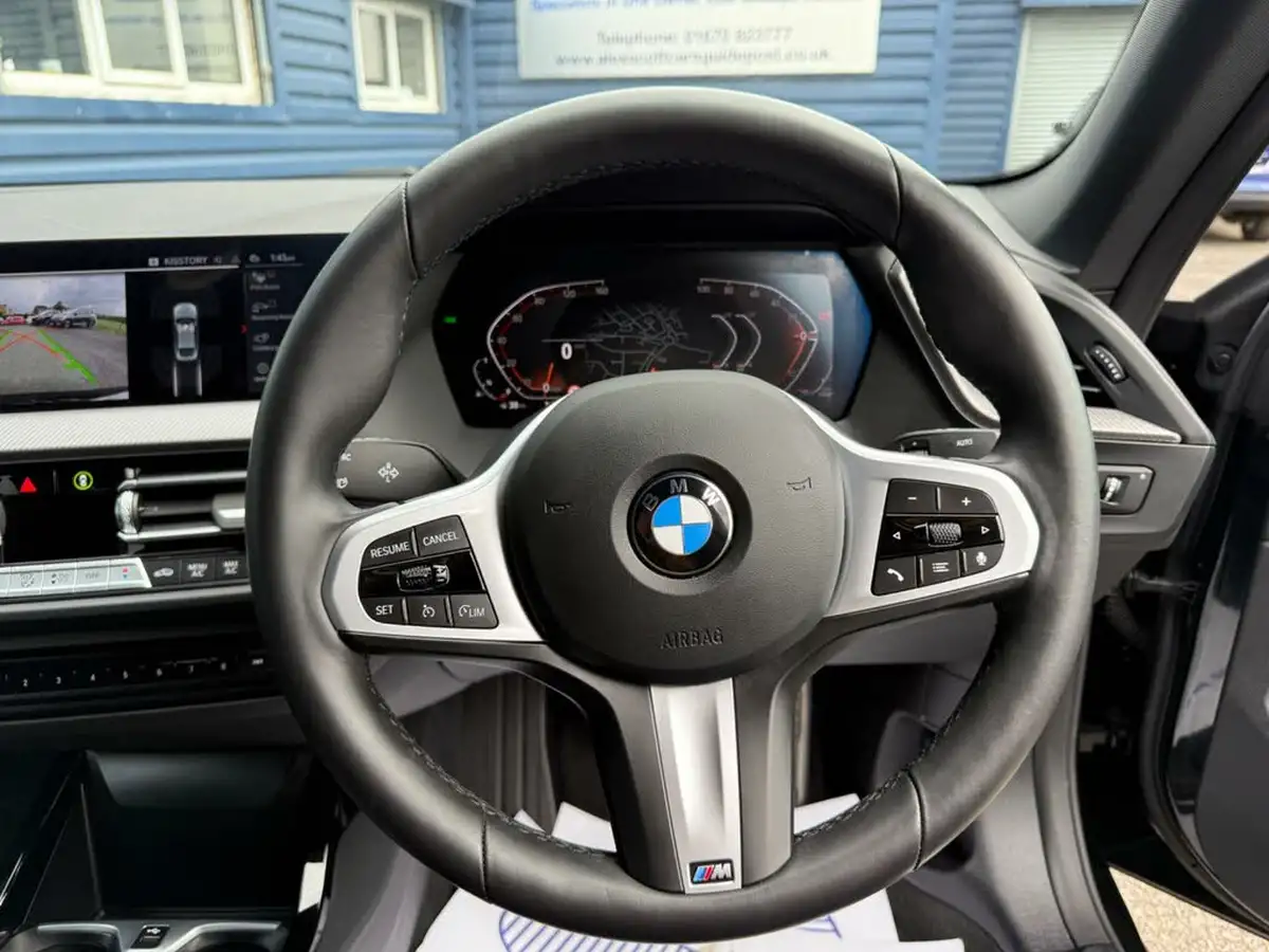 2024-bmw-2-series-15-218i-m-sport-coupe-4d-dct-big-54