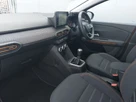 2021-dacia-sandero-stepway-10-tce-prestige-90bhp-small-4