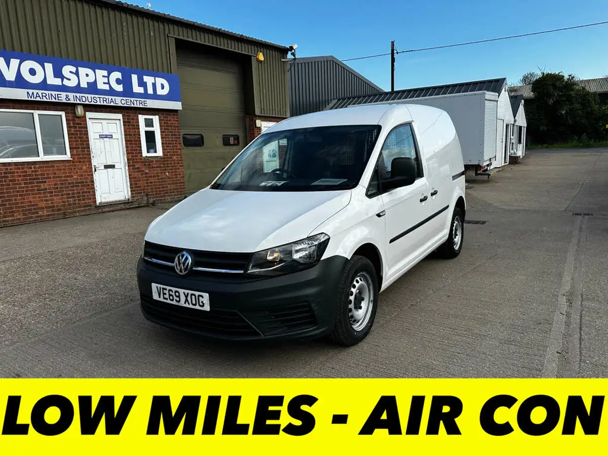 2018-volkswagen-caddy-20tdi-c20-startline-bmt-75pseu6-panel-big-0