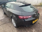 2007-alfa-romeo-brera-22-sv-small-4