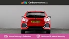 2018-honda-civic-10-vtec-turbo-sport-line-small-4