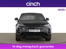 2020-land-rover-range-rover-evoque-20-d200-r-dynamic-s-small-1