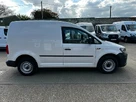 2018-volkswagen-caddy-20tdi-c20-startline-bmt-75pseu6-panel-small-11