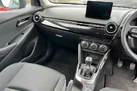 2023-mazda-mazda2-15-e-skyactiv-g-centre-line-small-13