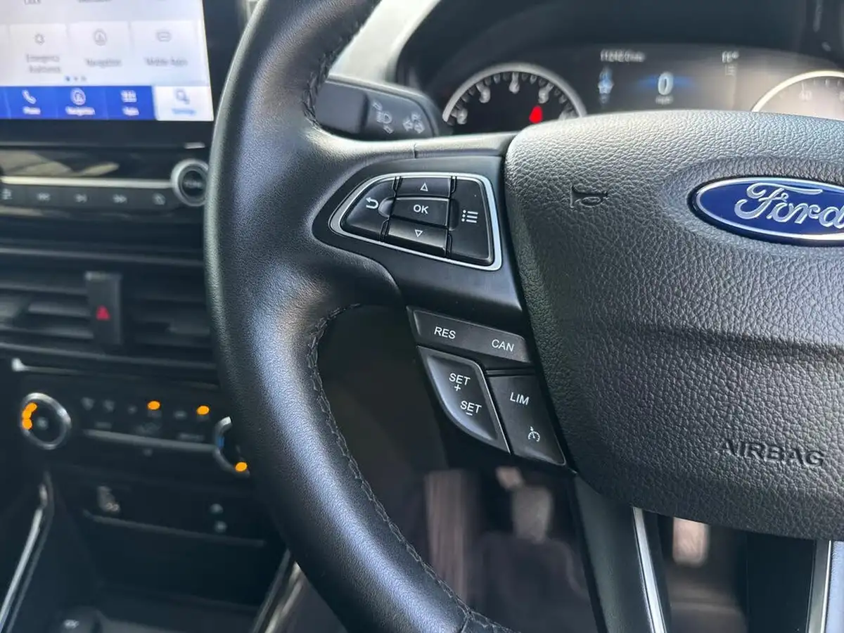 2022-ford-ecosport-10t-titanium-big-25