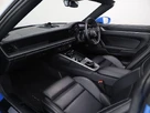 2021-porsche-911-30-targa-4s-small-2