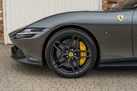 2023-ferrari-roma-38t-v8-f1-dct-ss-small-13