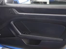 2021-porsche-911-30-targa-4s-small-26