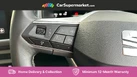 2024-seat-ateca-15-ecotsi-xperience-small-19