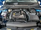 2024-skoda-kamiq-10-tsi-se-116ps-dsg-small-42