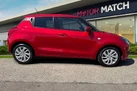 2021-suzuki-swift-12-dualjet-sz-t-84ps-mild-1197cc-cvt-small-2