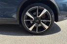 2022-polestar-polestar-2-e-ps2-300kw-longe-dual-plus-pilot-small-11