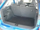 2024-skoda-kamiq-10-tsi-se-116ps-dsg-small-18