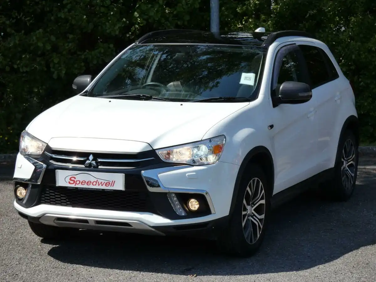 2018-mitsubishi-asx-16-4-big-5