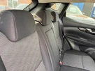 2017-nissan-qashqai-15dci-n-connecta-99g-small-6