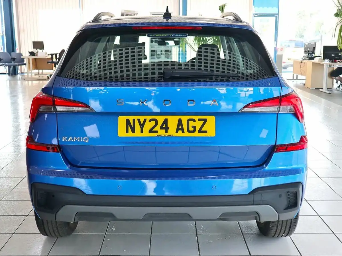 2024-skoda-kamiq-10-tsi-se-116ps-dsg-big-7