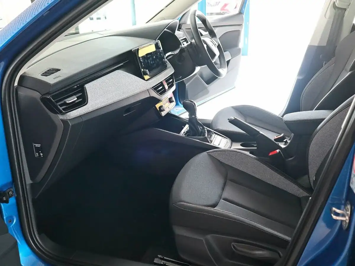 2024-skoda-kamiq-10-tsi-se-116ps-dsg-big-3