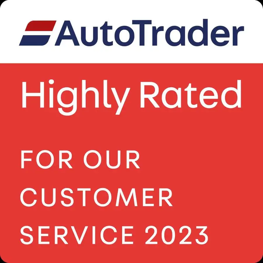 2023-volkswagen-tiguan-20tdi-r-line-edition-big-15
