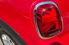 2019-mini-cooper-15-one-classic-101bhp-5d-small-33