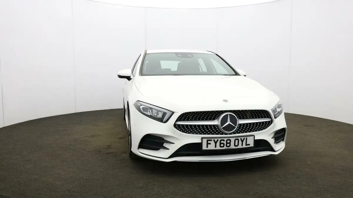 2018-mercedes-benz-a-class-13-a200-amg-line-premiumss-hatchback-5d-7g-dct-big-41