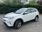 2016-toyota-rav4-25-vvt-i-excel-tss-navi-cvt-small-10