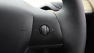 2023-tesla-model-y-e-rwd-small-21