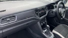 2021-volkswagen-t-roc-15-tsi-sel-dsg-small-9